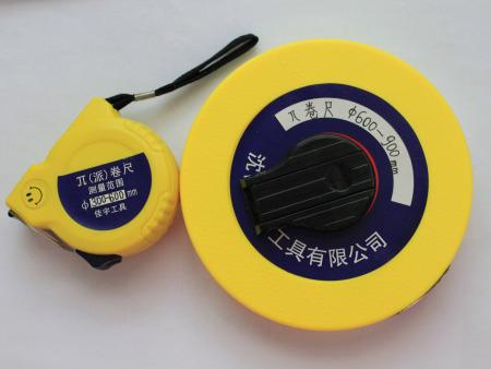 沈阳佳宇工具有限公司-产品图1