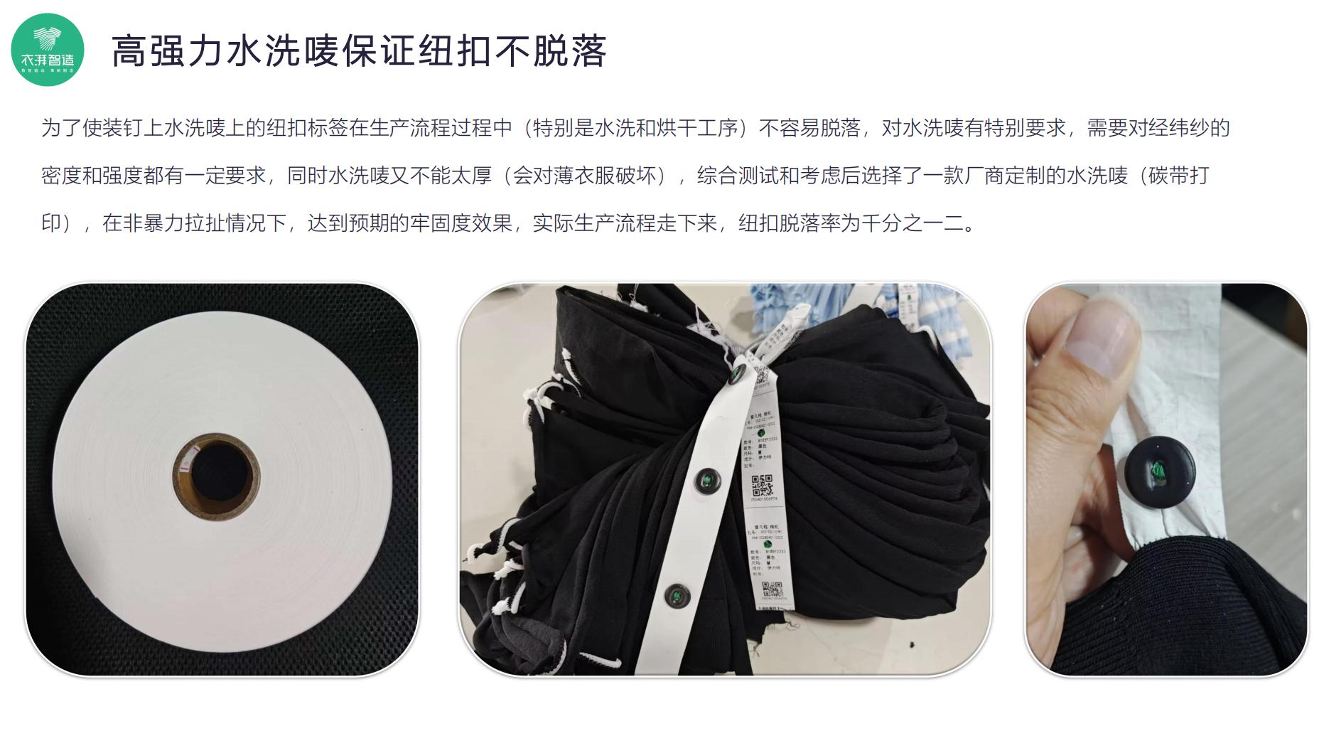 谷泰信息技术售后