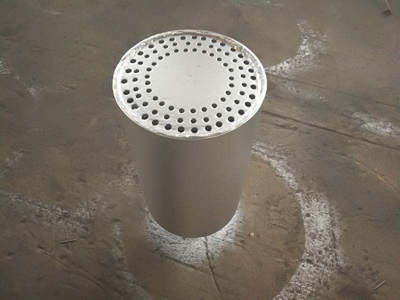 江苏倍佳节能环保设备有限公司产品图3