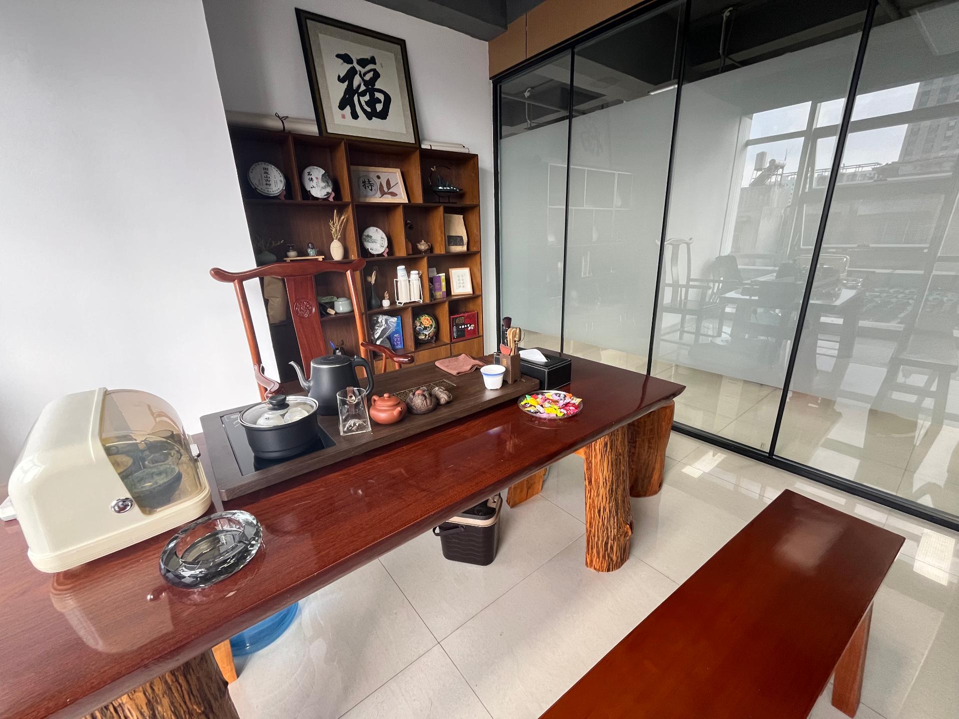 云南谋成AI营销平台功能展示