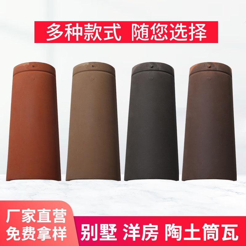 红枫陶瓷生产车间