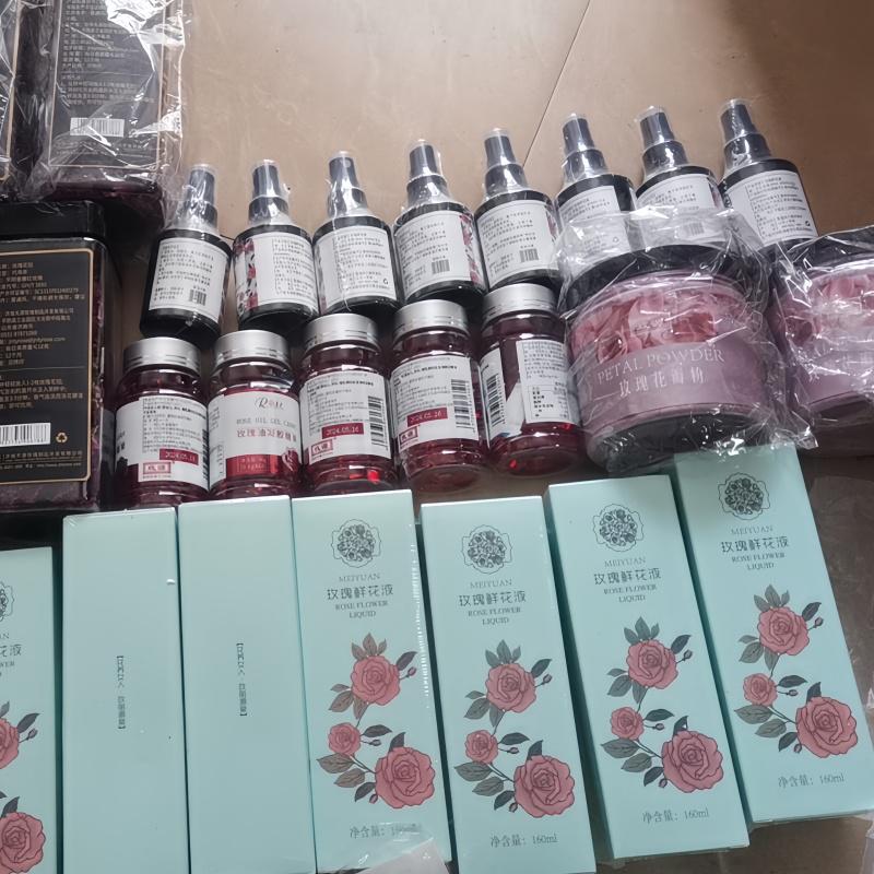上海众仰货运代理有限公司