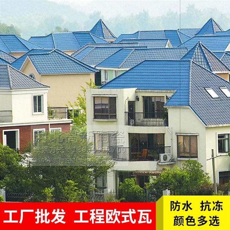 红枫陶瓷盲道砖工程项目