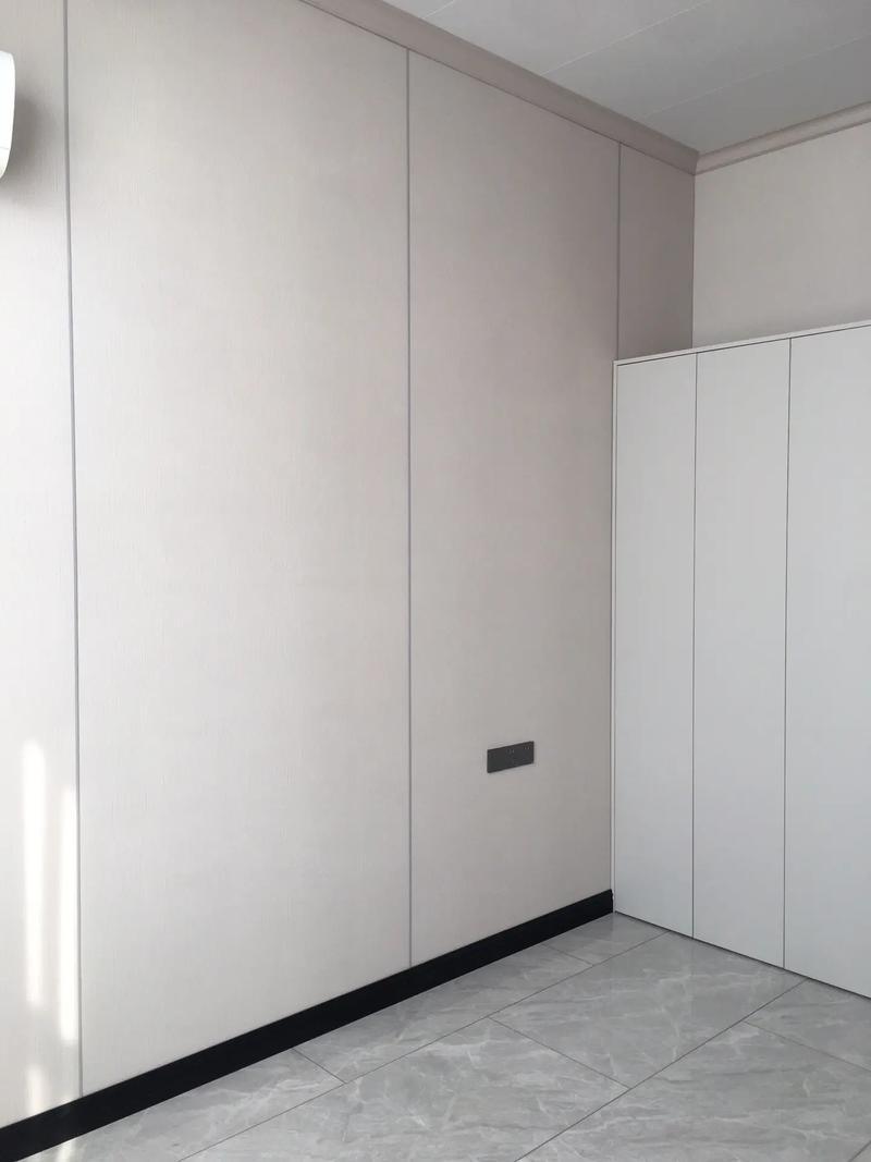 成都凌邦百丽装饰材料有限公司产品