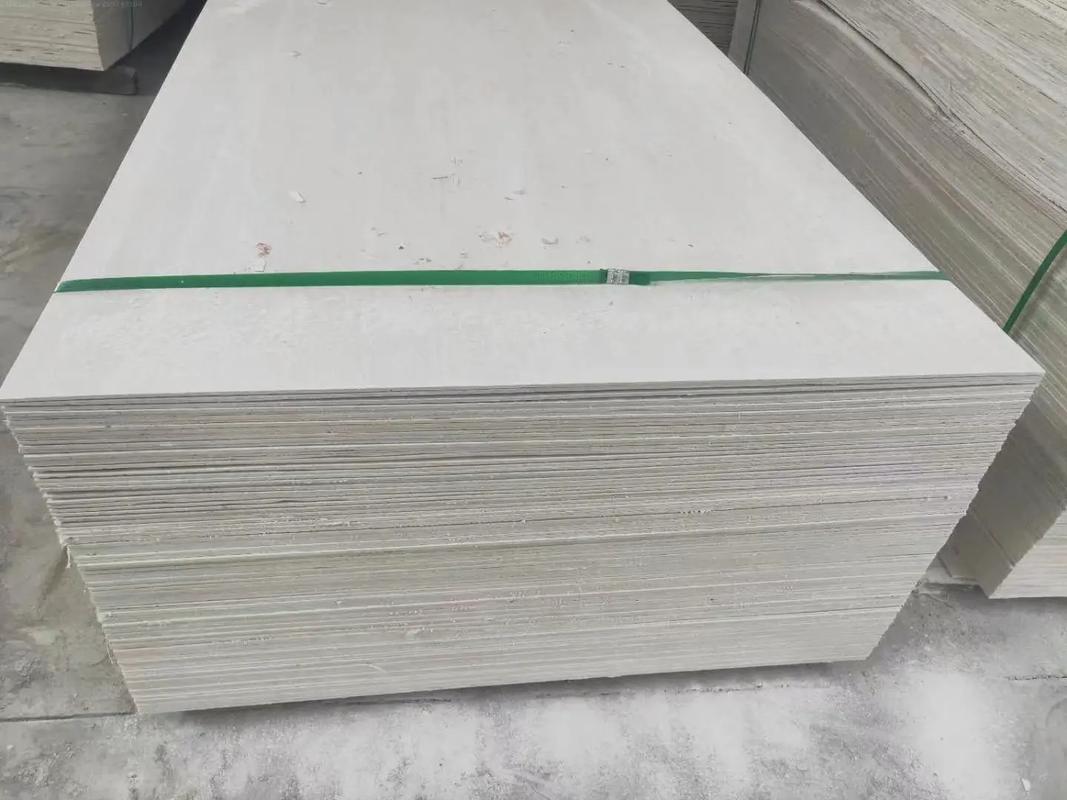 成都凌邦百丽装饰材料有限公司产品细节