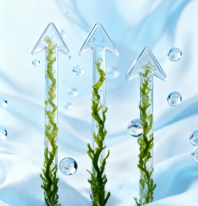 山东海纤生物材料科技有限公司图片2