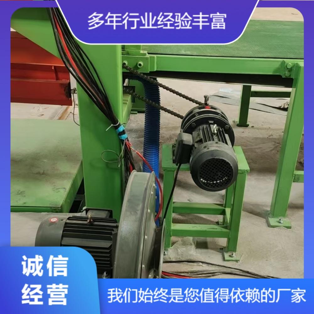 推荐理由