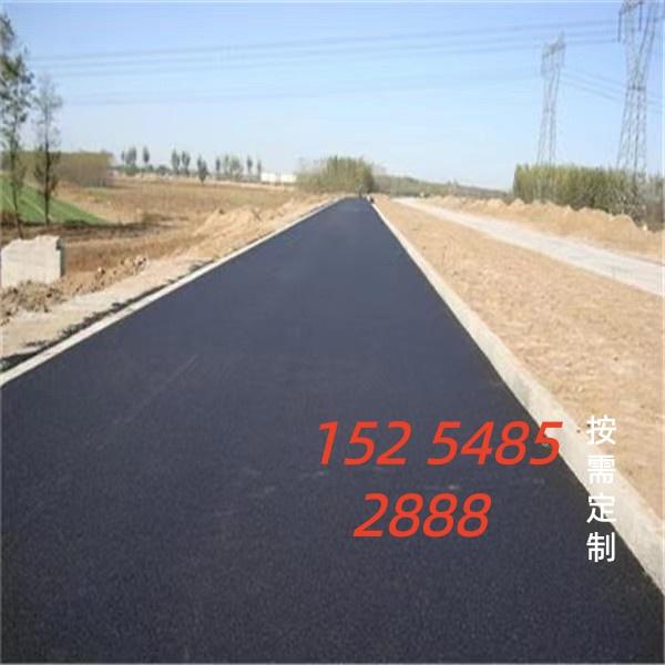 泰安市元博工程材料有限公司