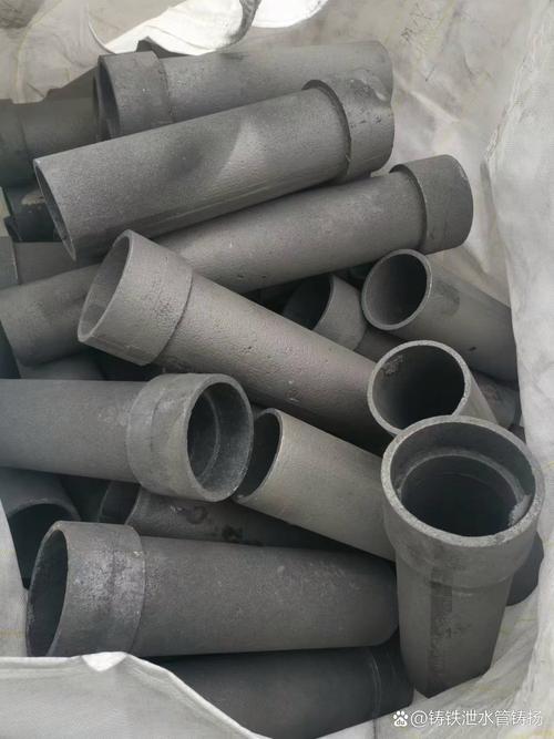 衡水锐翔橡塑制品有限公司厂区