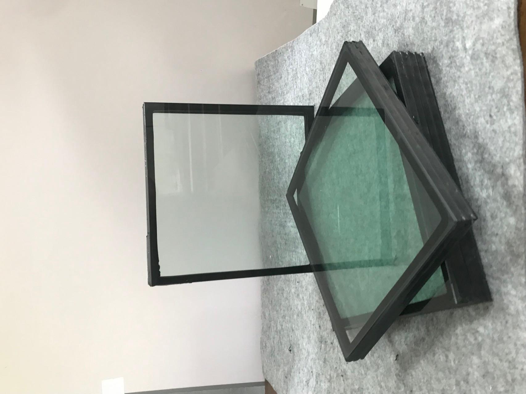 天津迪斯科通科技工厂实景