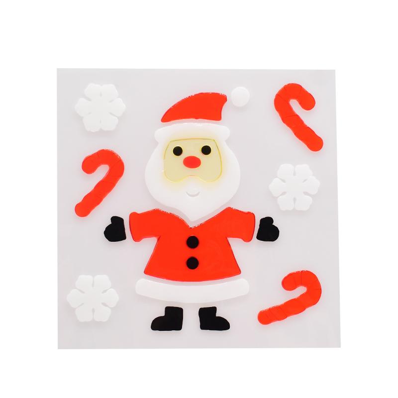 宁海县尚品文具有限公司生产流程