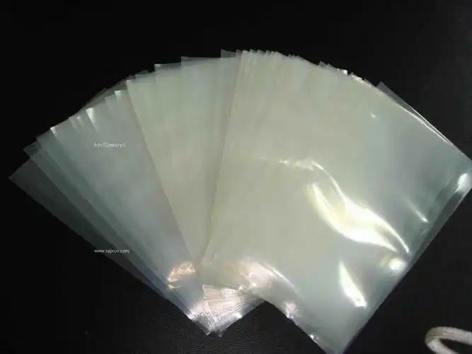 苏州昂菲林材料科技有限公司产品图2