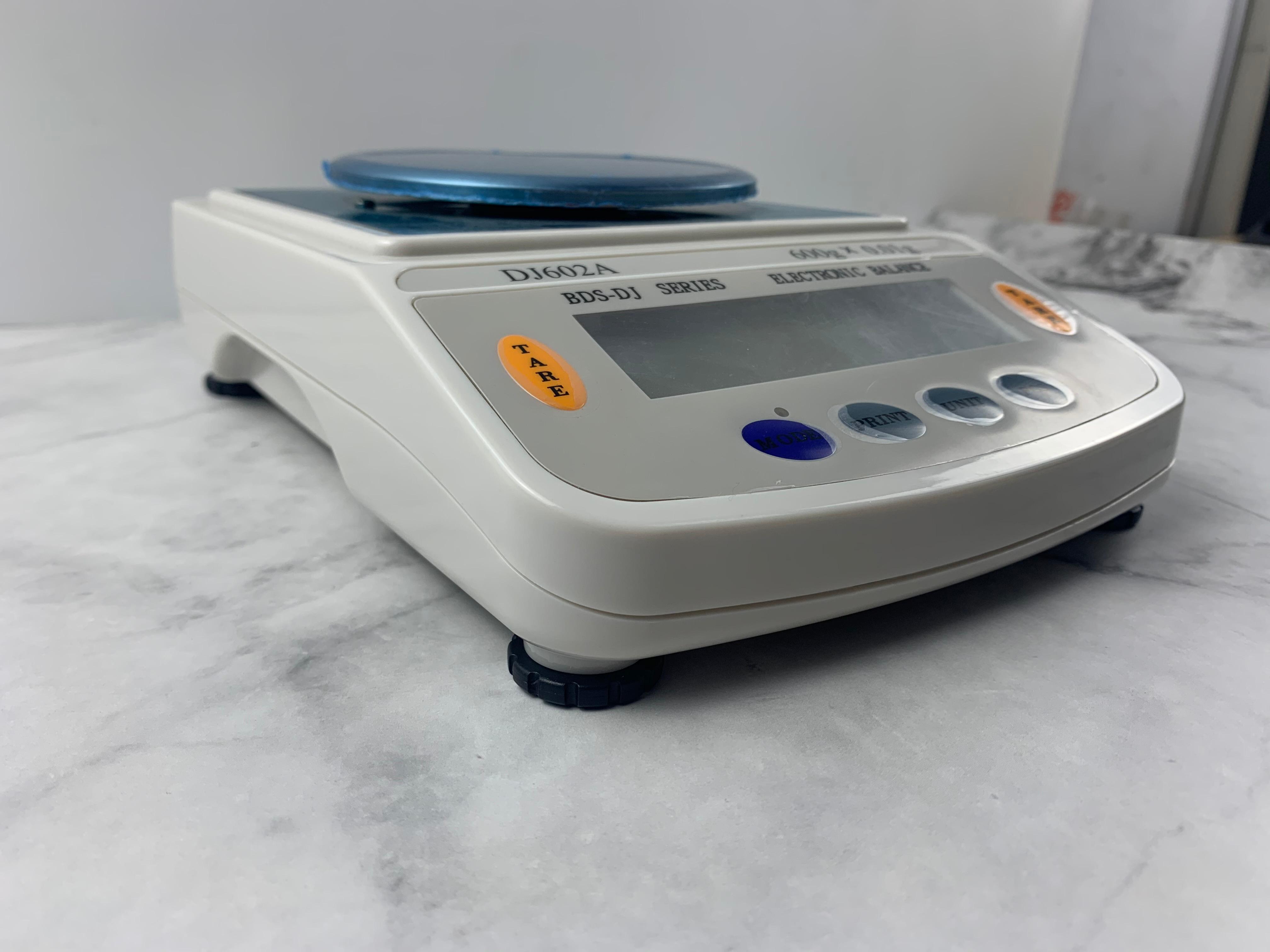 常州市曼威特电子有限公司