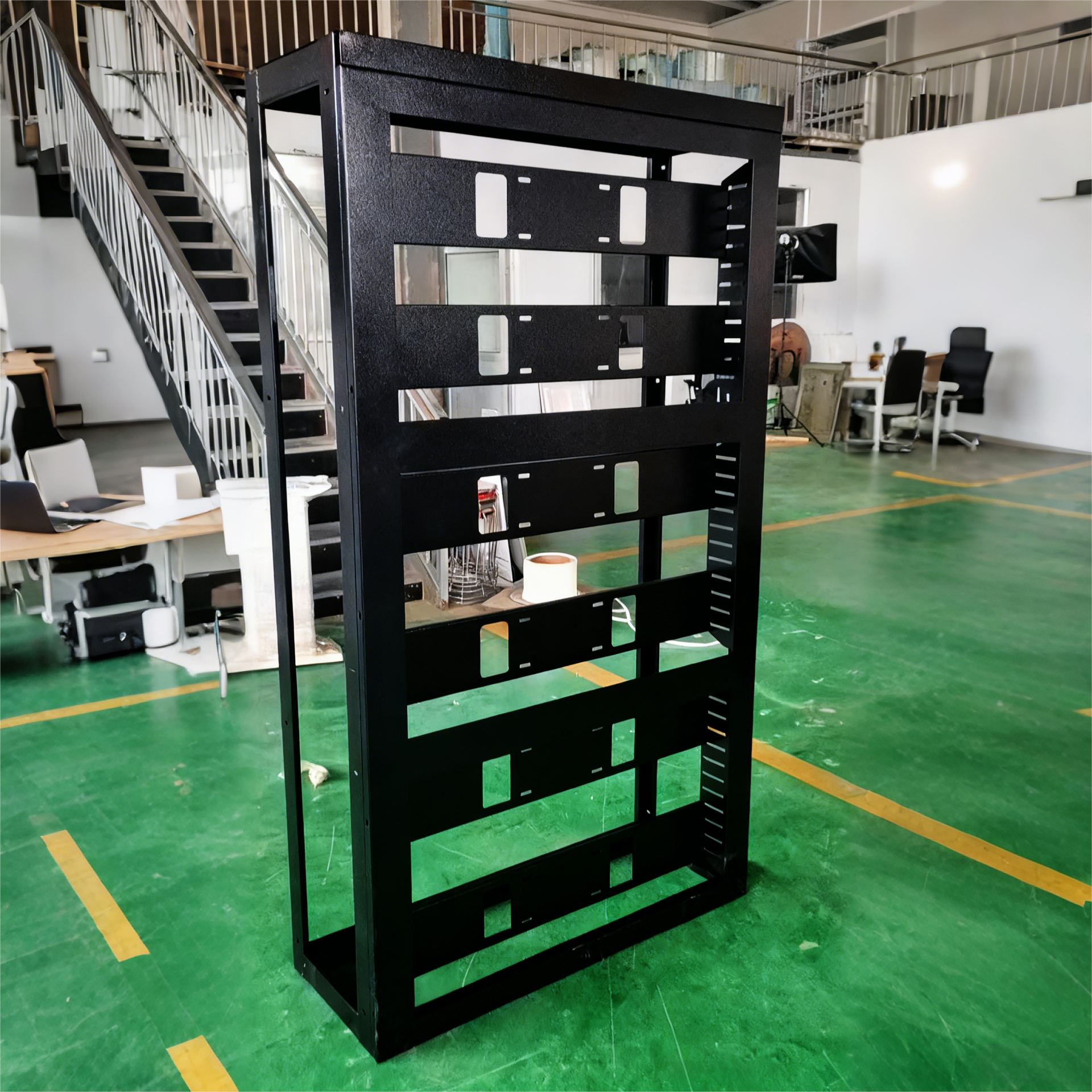 山西鏖鑫金属制品有限公司产品图2