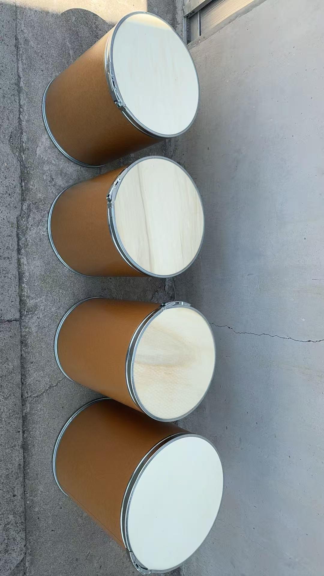 临沂利鑫经贸工厂实景