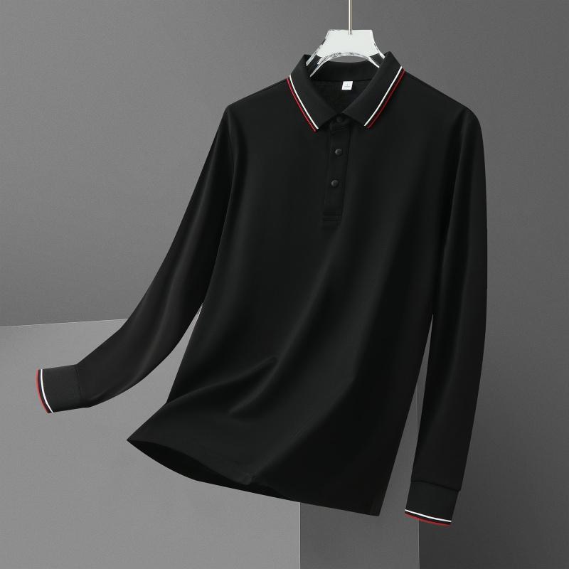无锡久盛服装质检工序