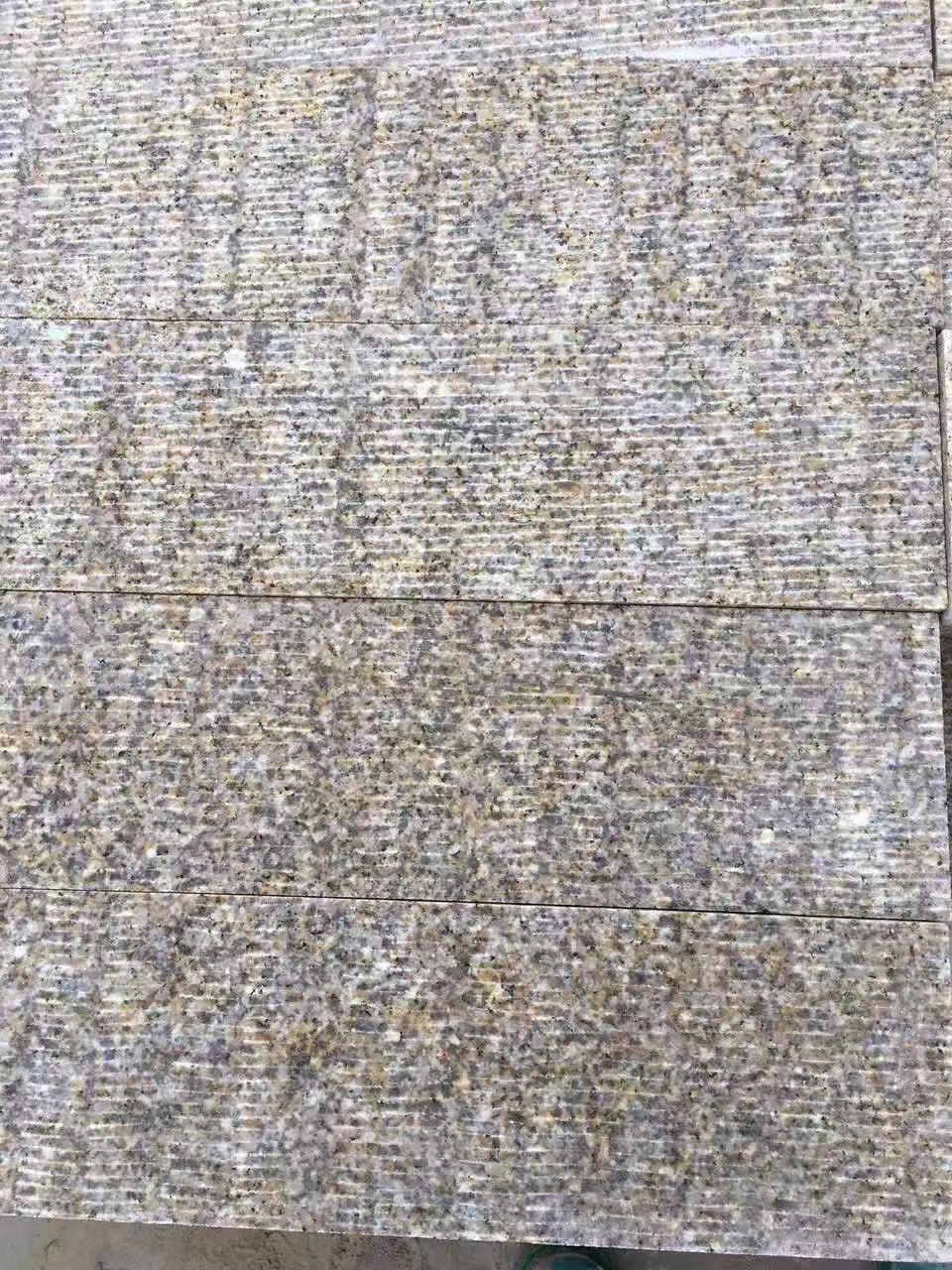 汶上县东源石材制品厂