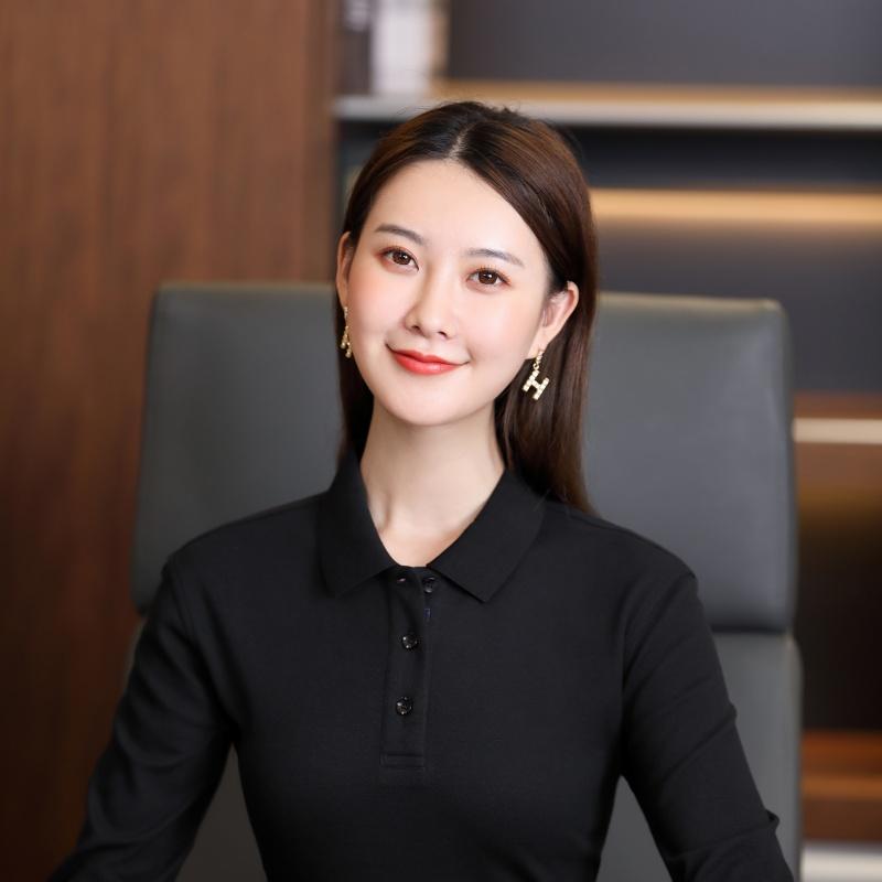 无锡久盛服装有限公司生产现场