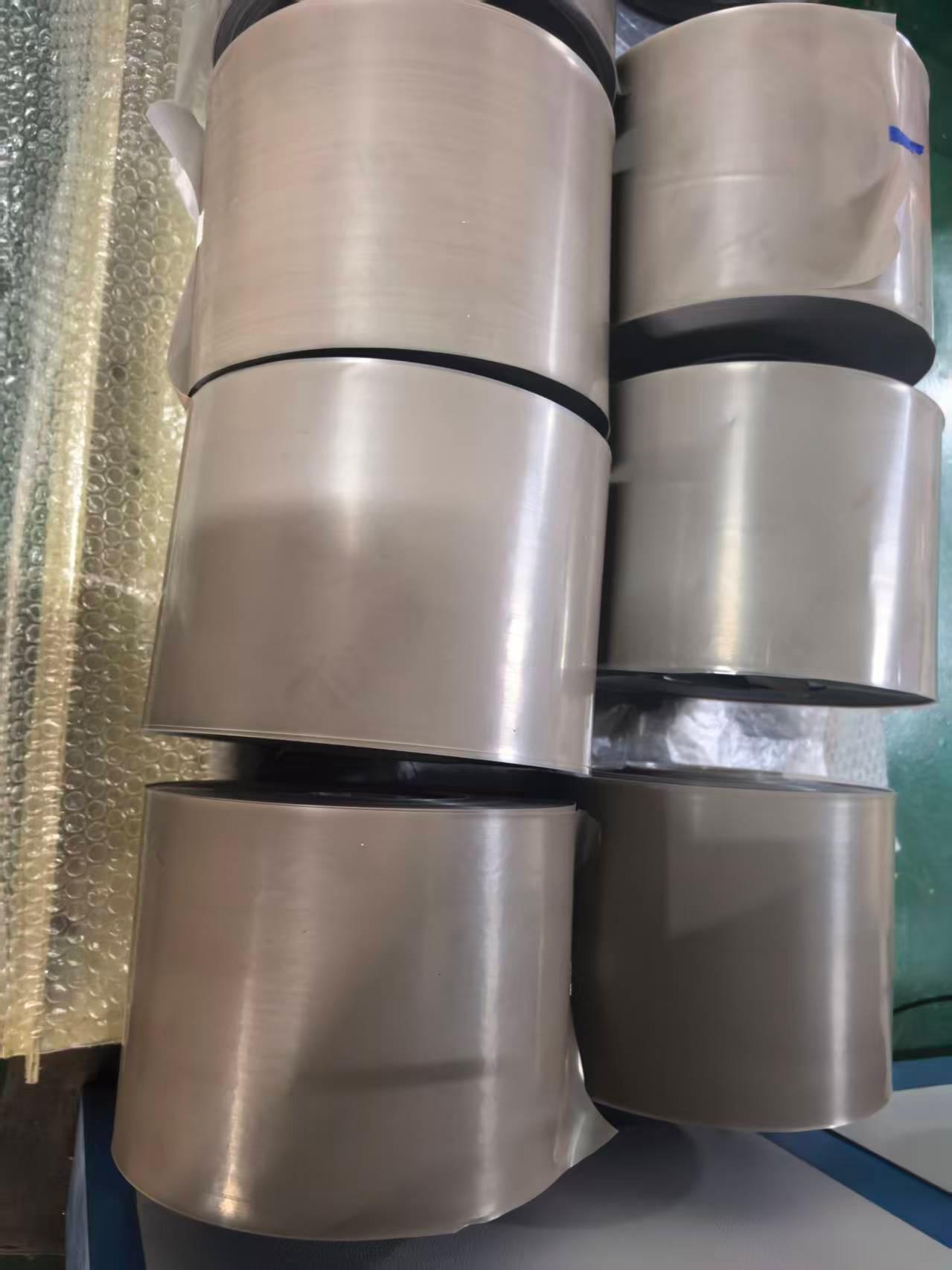 泰兴市艾欣科技新材料有限公司产品图2