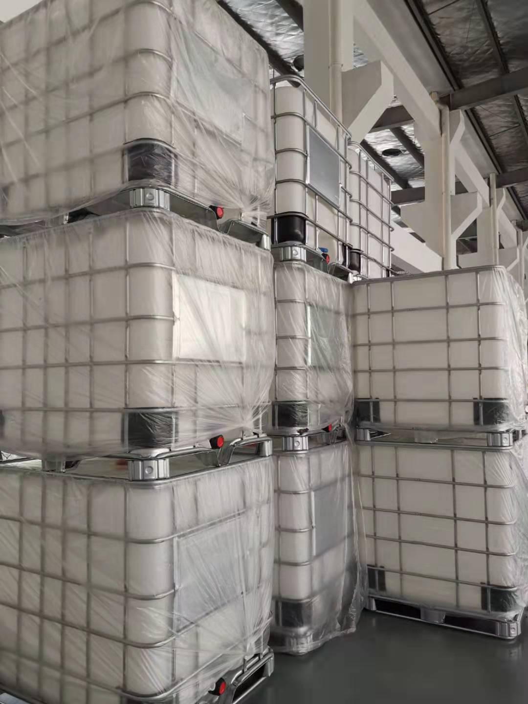 杭州罗川生物科技产品应用场景