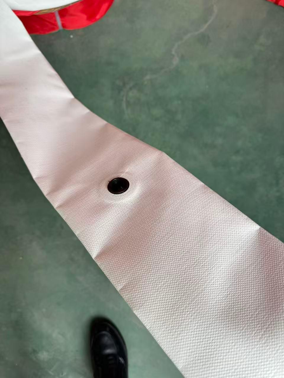 产品应用场景示意