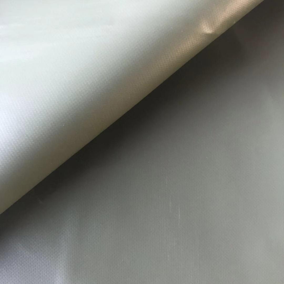 苏州立恩纺织有限公司面料样品展示