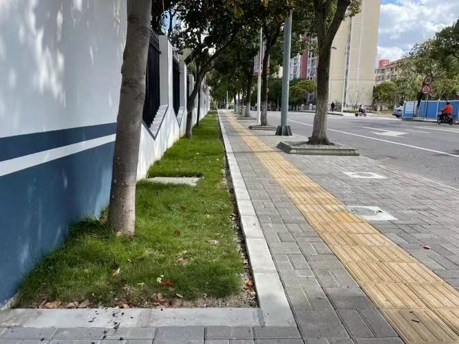 推荐理由
