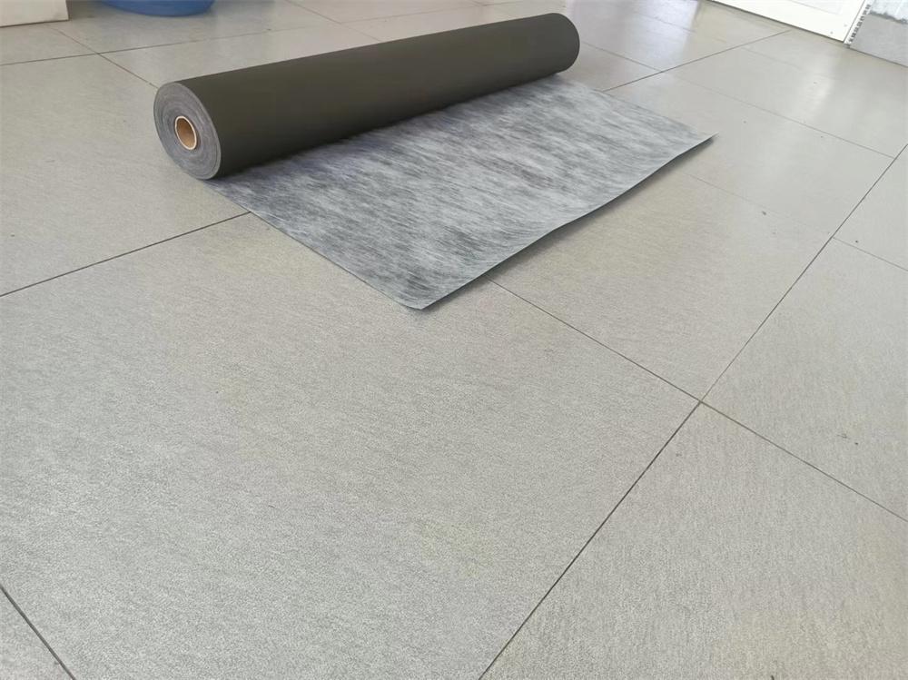重庆名虎建材有限公司产品图2
