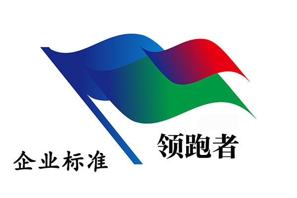 树信咨询团队服务场景