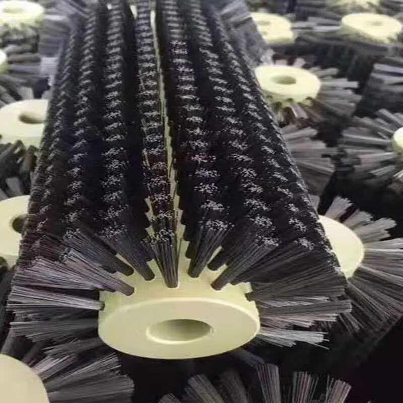 产品应用场景