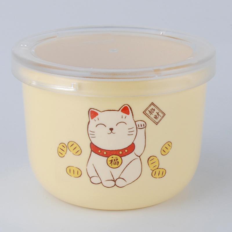 惠州五和实业有限公司产品展示