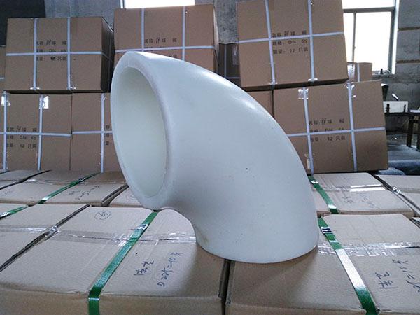 江苏永生管业产品图1