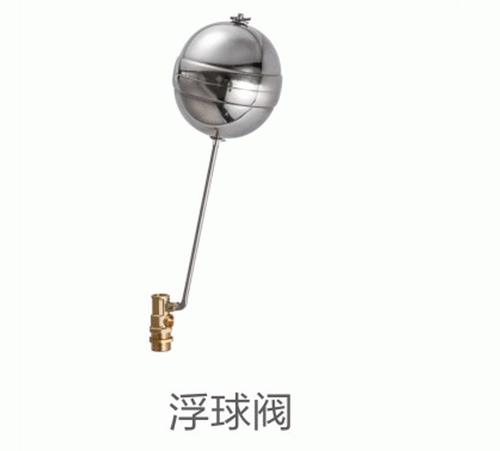 宁波沃茨科技集团有限公司产品图2