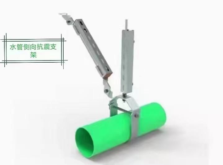 廊坊高隆金属制品有限公司企业实景