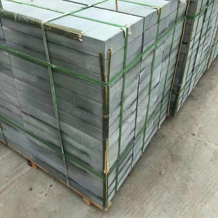 汇才铝业生产设备