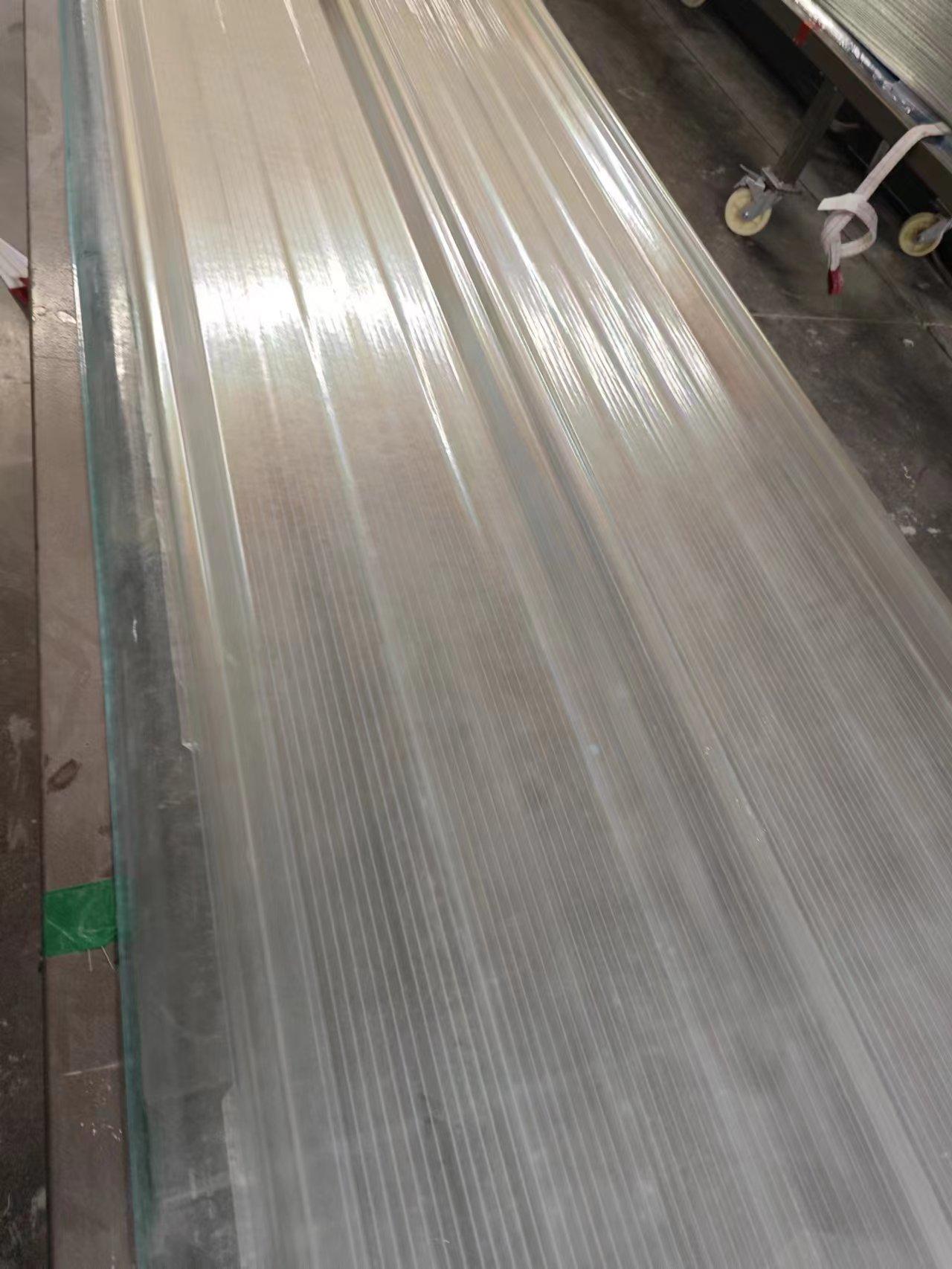 成都欣蕊福建材有限公司