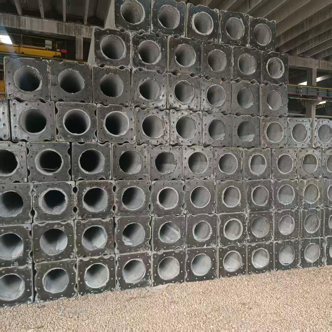 推荐理由