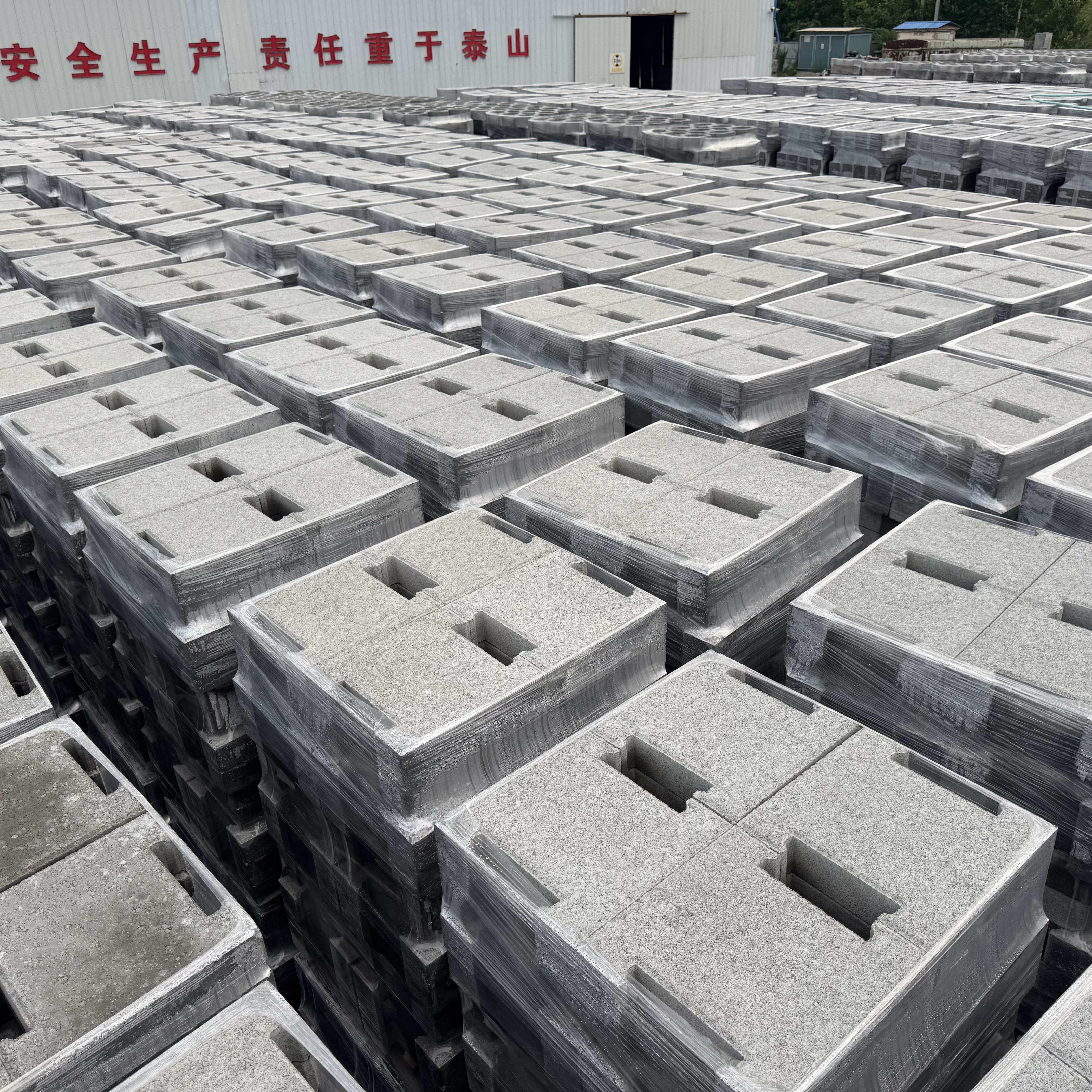 产品应用场景示意图