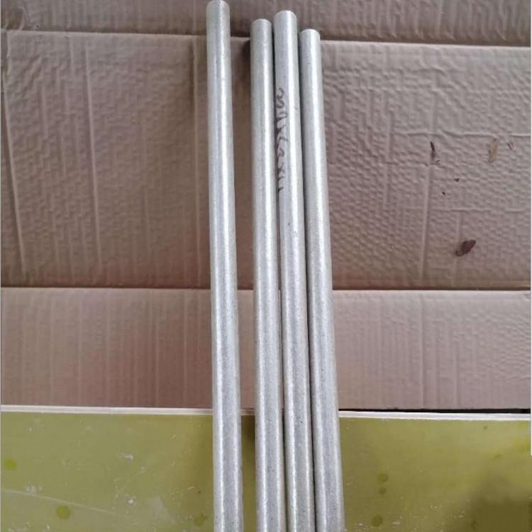 扬州市红杉绝缘科技有限公司产品图