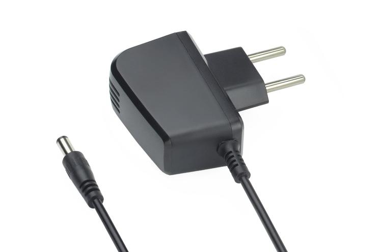 康诚惠科技产品图1