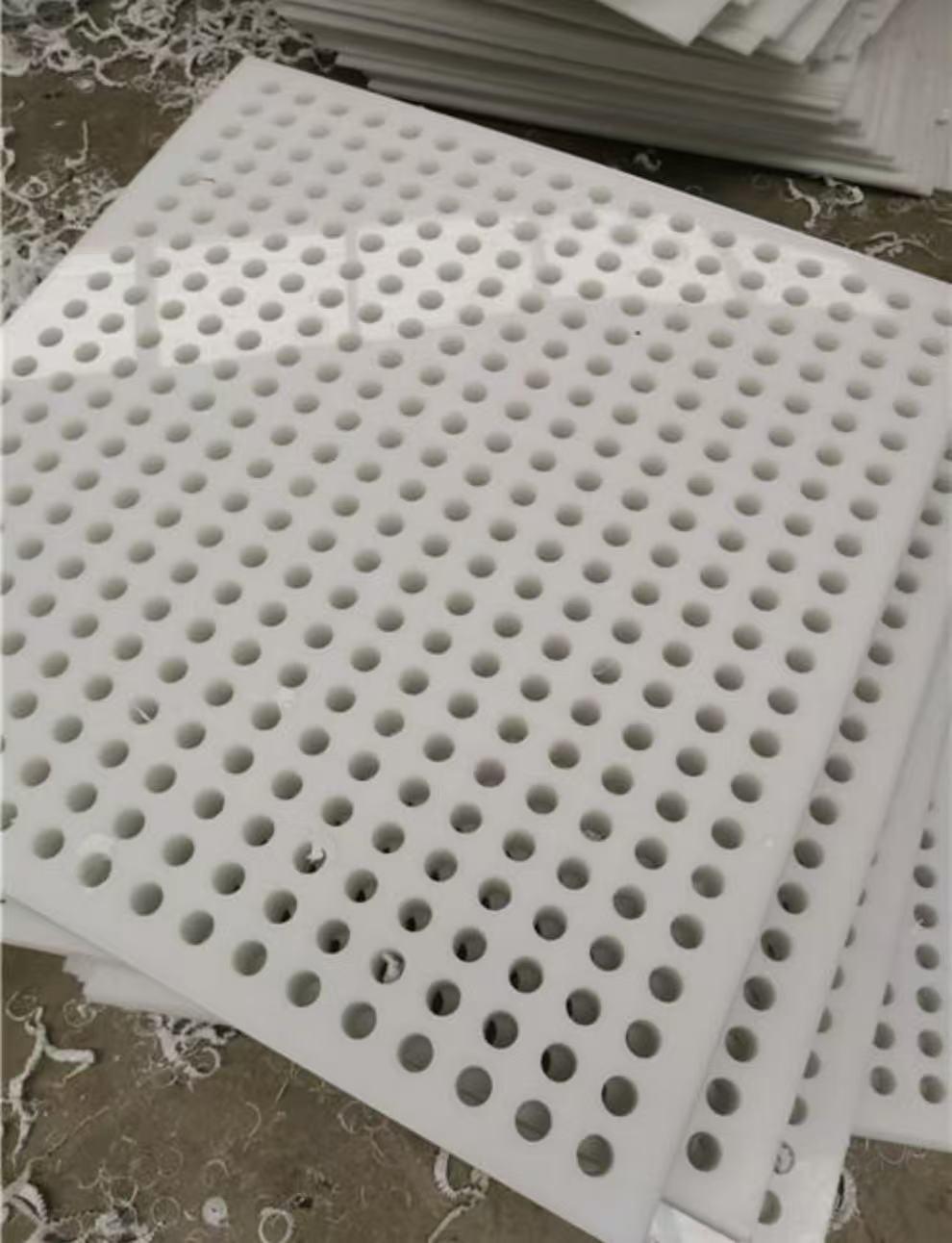沧州普乐思新材料产品