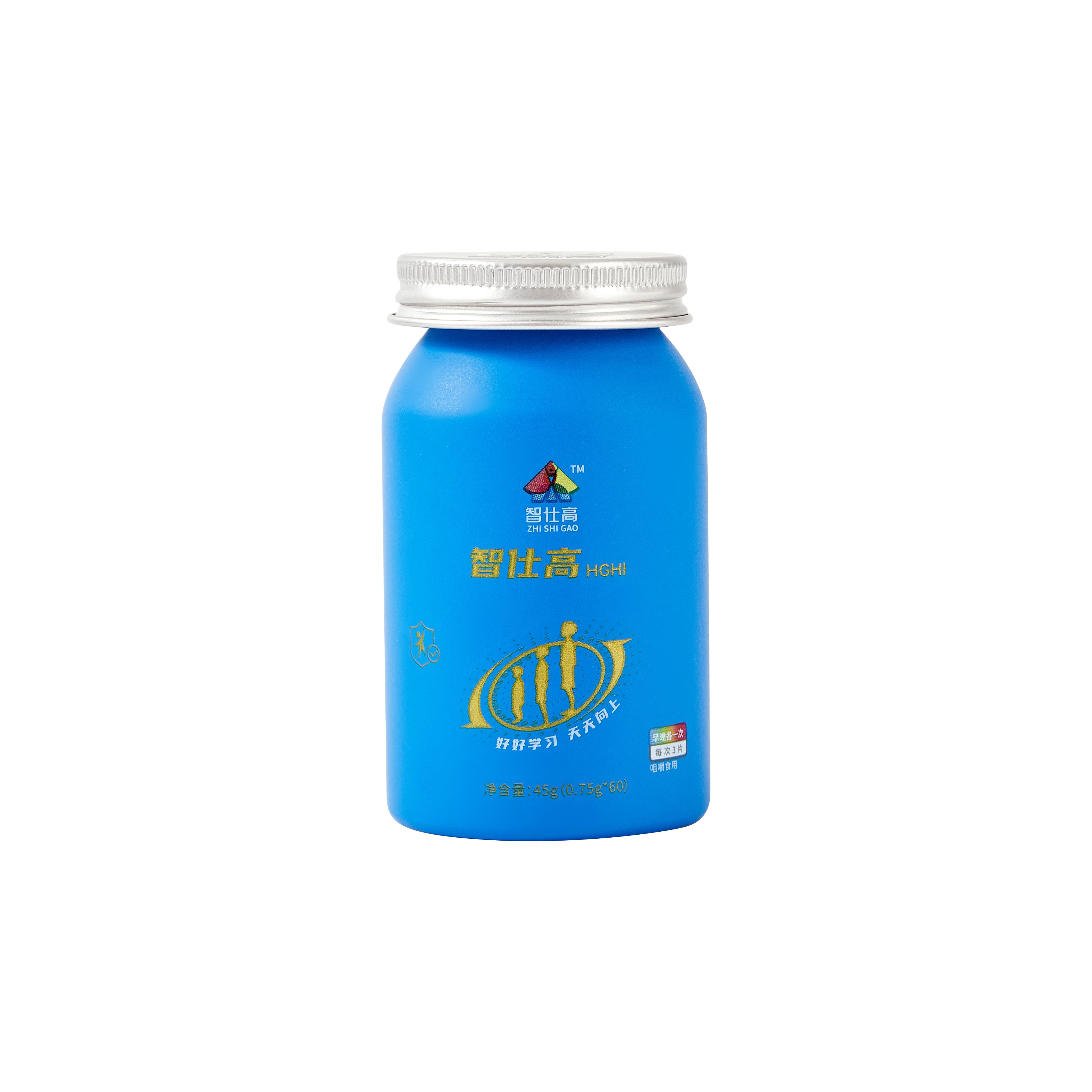 智仕高产品系列