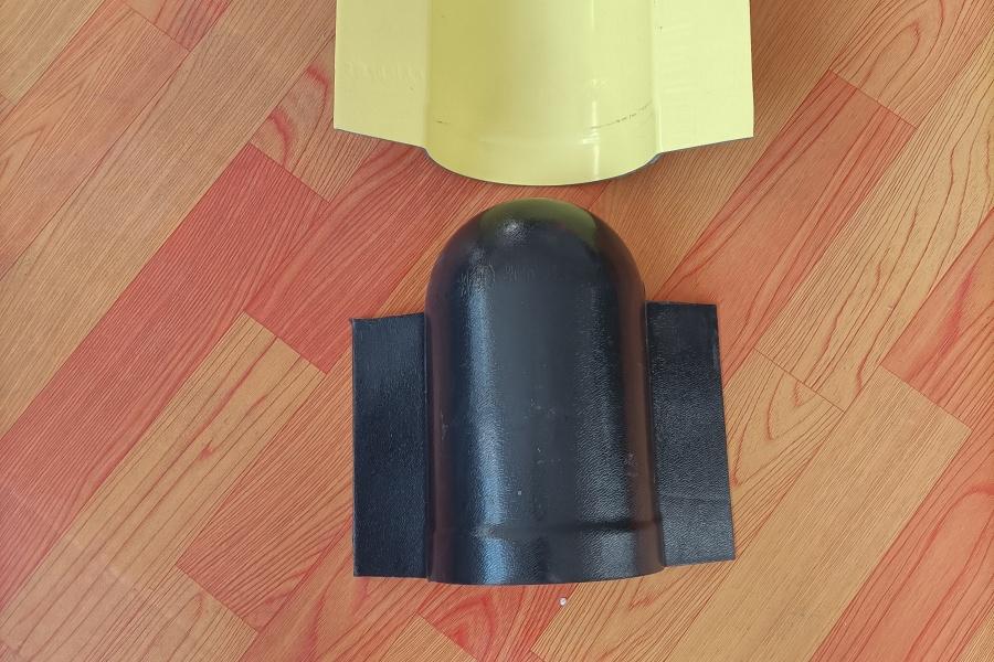 香河久工科技应用案例