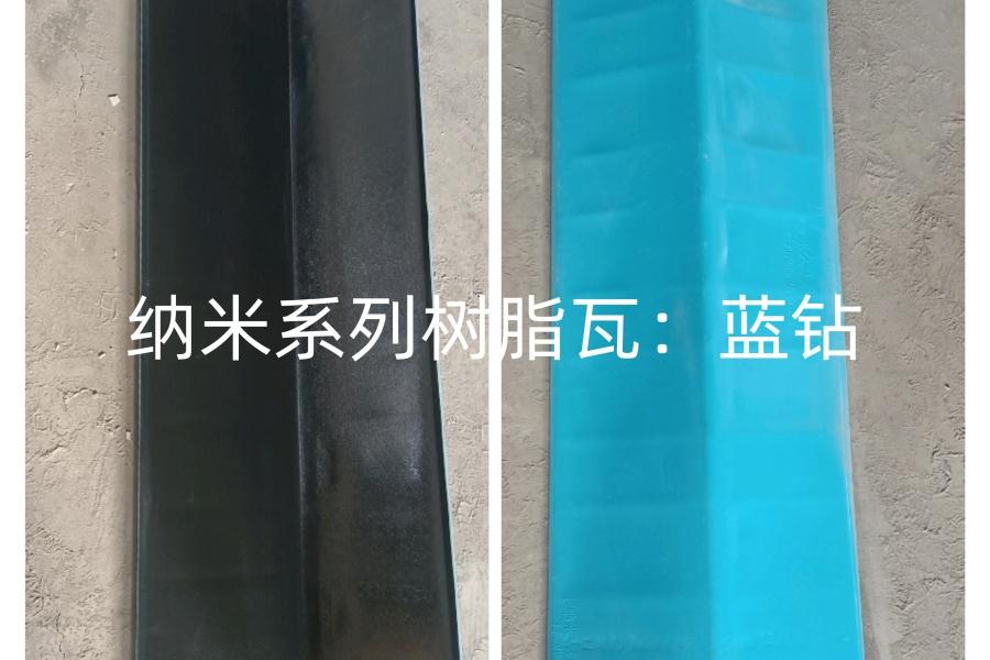 香河久工科技产品展示