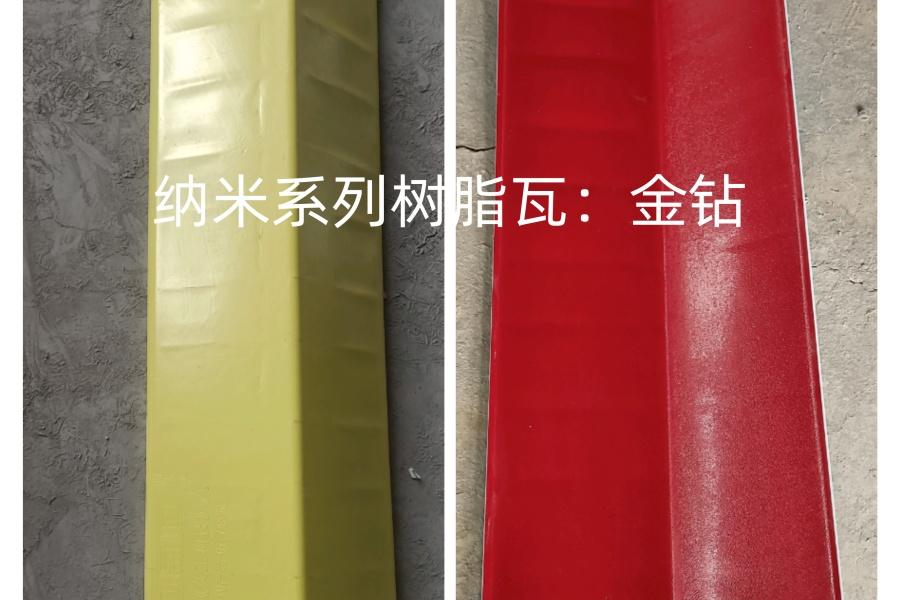 香河久工科技产品细节