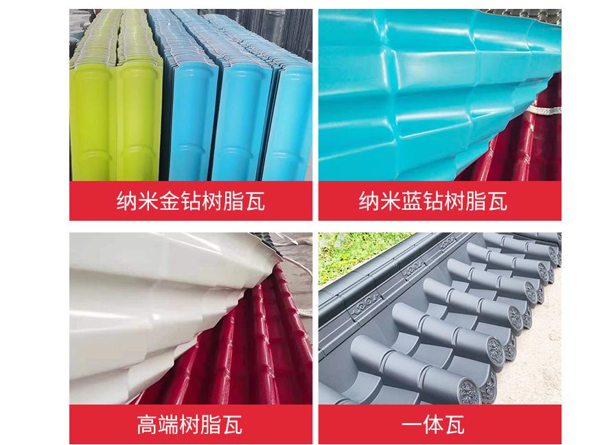 香河久工科技产品图3