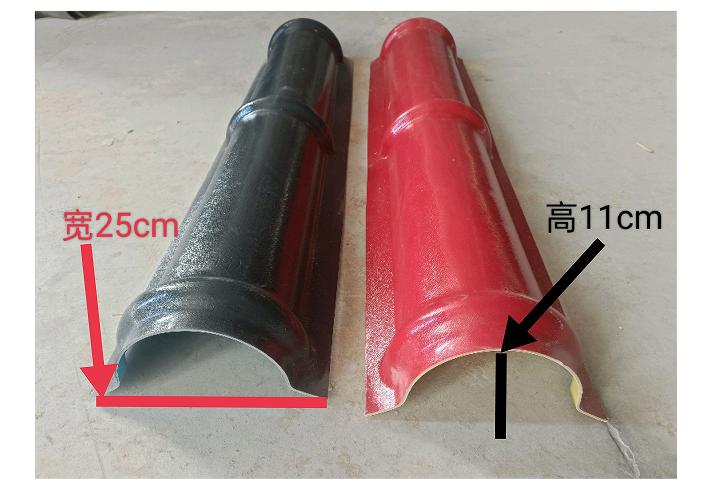 香河久工科技产品图2