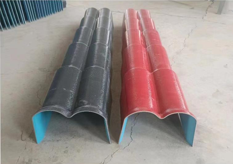 香河久工科技产品图1
