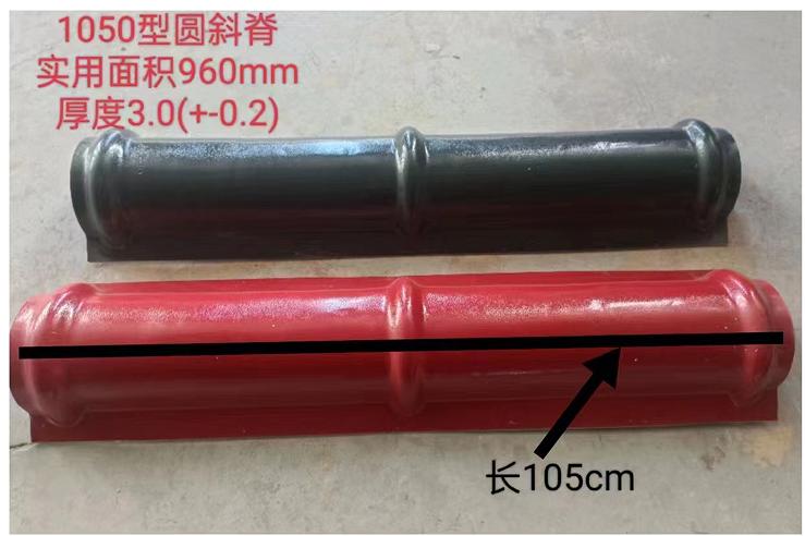 香河久工科技有限公司