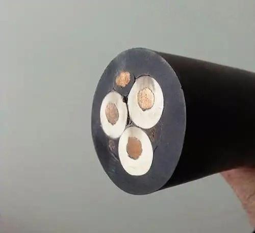 广州茂通再生资源回收有限公司